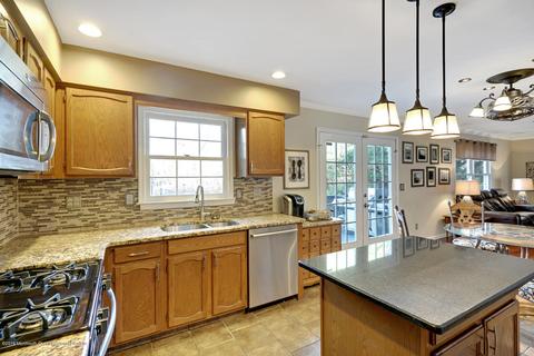 10 Bridge Ct, Jackson, NJ 08527 photo 21