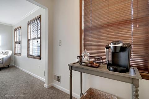 10 Bridge Ct, Jackson, NJ 08527 photo 31
