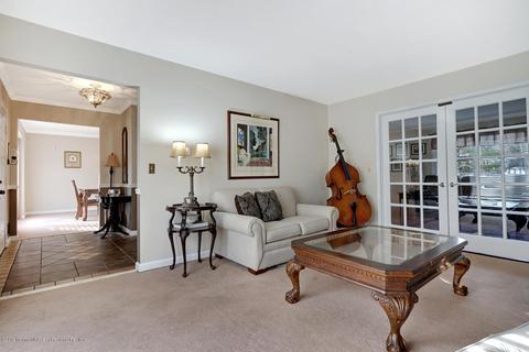 10 Bridge Ct, Jackson, NJ 08527 photo 12