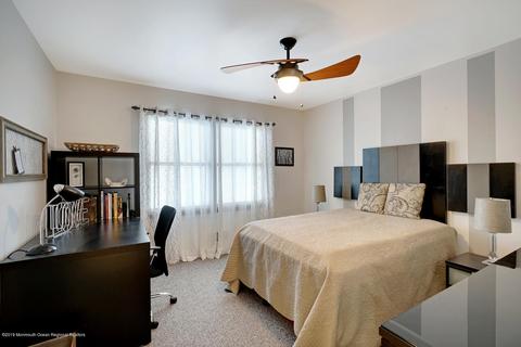 10 Bridge Ct, Jackson, NJ 08527 photo 34