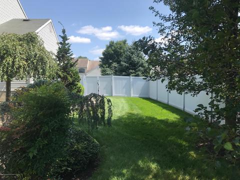 312 Mackenzie Dr, Jackson, NJ 08527 photo 38