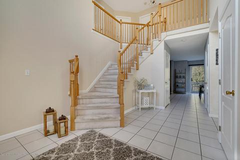 312 Mackenzie Dr, Jackson, NJ 08527 photo 2