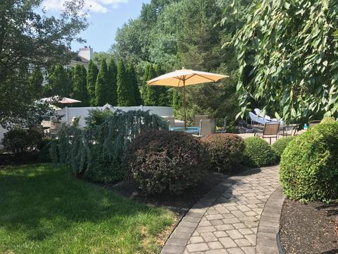 312 Mackenzie Dr, Jackson, NJ 08527 photo 43