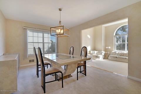 312 Mackenzie Dr, Jackson, NJ 08527 photo 7