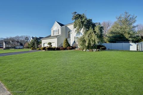 312 Mackenzie Dr, Jackson, NJ 08527 photo 47