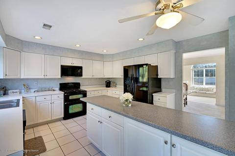 312 Mackenzie Dr, Jackson, NJ 08527 photo 15