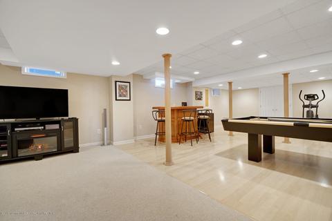 312 Mackenzie Dr, Jackson, NJ 08527 photo 32