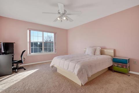 312 Mackenzie Dr, Jackson, NJ 08527 photo 28