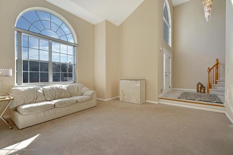 312 Mackenzie Dr, Jackson, NJ 08527 photo 11
