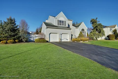 312 Mackenzie Dr, Jackson, NJ 08527 photo 49