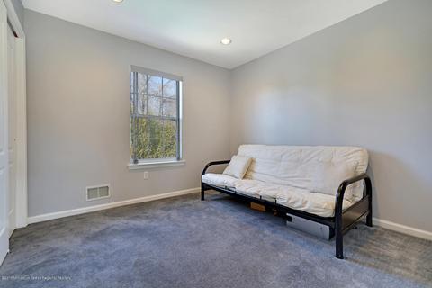 312 Mackenzie Dr, Jackson, NJ 08527 photo 29