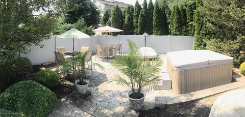 312 Mackenzie Dr, Jackson, NJ 08527 photo 44