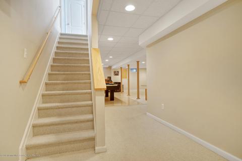 312 Mackenzie Dr, Jackson, NJ 08527 photo 31