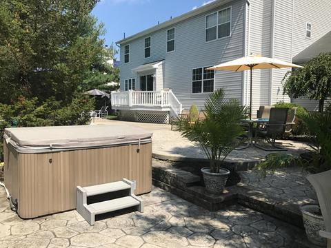 312 Mackenzie Dr, Jackson, NJ 08527 photo 39