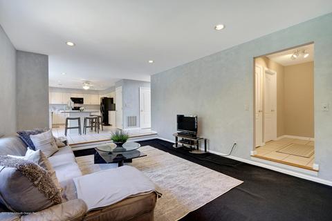 312 Mackenzie Dr, Jackson, NJ 08527 photo 18