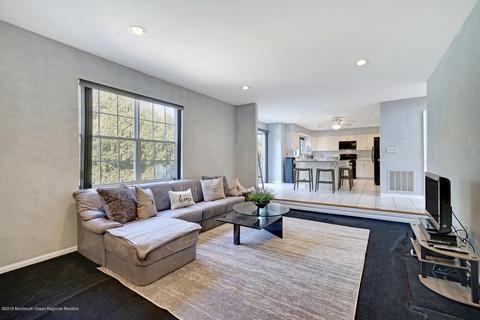 312 Mackenzie Dr, Jackson, NJ 08527 photo 19