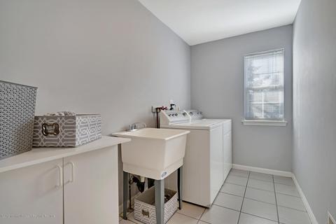 312 Mackenzie Dr, Jackson, NJ 08527 photo 22