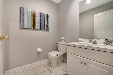 312 Mackenzie Dr, Jackson, NJ 08527 photo 21