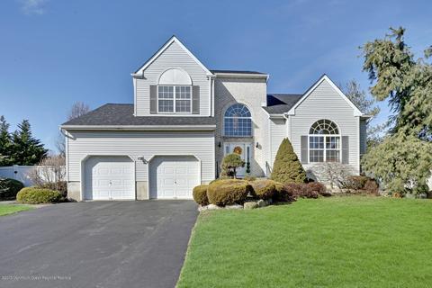 312 Mackenzie Dr, Jackson, NJ 08527 photo 48