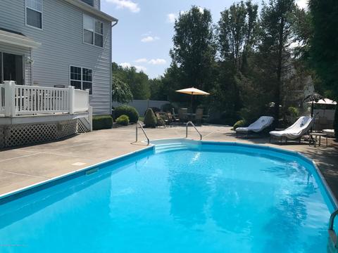 312 Mackenzie Dr, Jackson, NJ 08527 photo 36