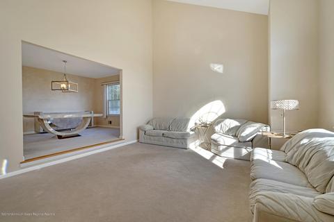 312 Mackenzie Dr, Jackson, NJ 08527 photo 9