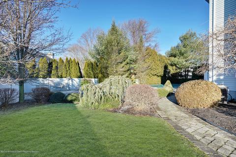 312 Mackenzie Dr, Jackson, NJ 08527 photo 45