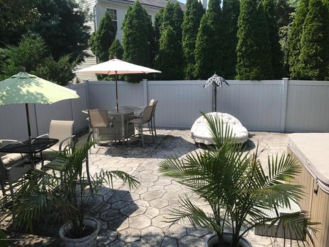 312 Mackenzie Dr, Jackson, NJ 08527 photo 42