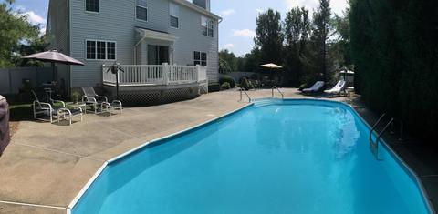312 Mackenzie Dr, Jackson, NJ 08527 photo 37