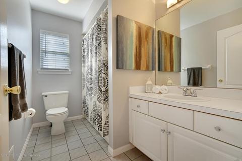 312 Mackenzie Dr, Jackson, NJ 08527 photo 30