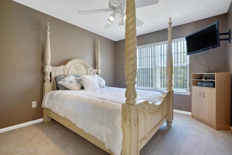 312 Mackenzie Dr, Jackson, NJ 08527 photo 26