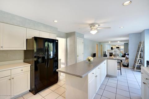 312 Mackenzie Dr, Jackson, NJ 08527 photo 16