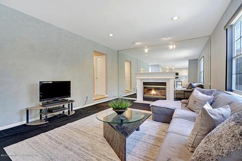 312 Mackenzie Dr, Jackson, NJ 08527 photo 20