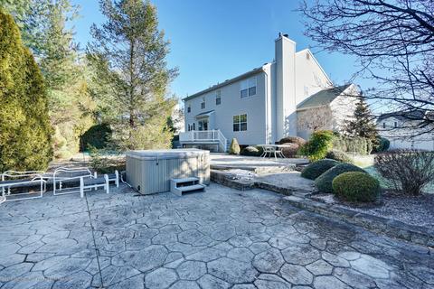 312 Mackenzie Dr, Jackson, NJ 08527 photo 46
