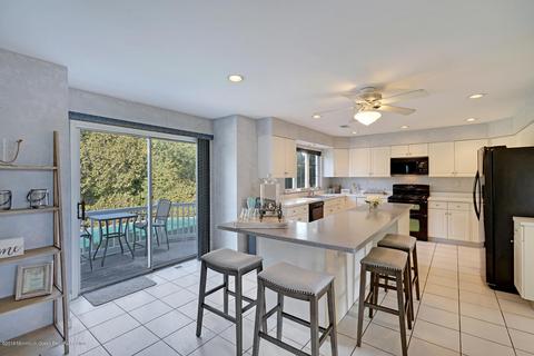 312 Mackenzie Dr, Jackson, NJ 08527 photo 14