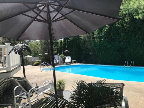 312 Mackenzie Dr, Jackson, NJ 08527 photo 3