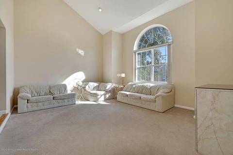 312 Mackenzie Dr, Jackson, NJ 08527 photo 10