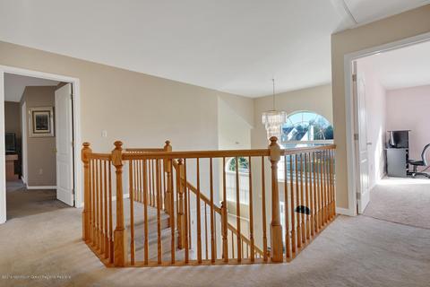 312 Mackenzie Dr, Jackson, NJ 08527 photo 24