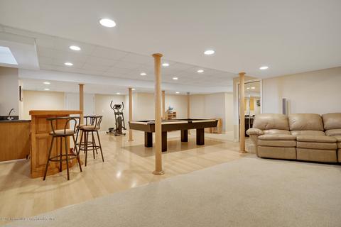 312 Mackenzie Dr, Jackson, NJ 08527 photo 34