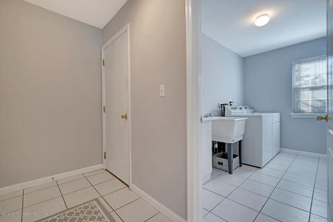 312 Mackenzie Dr, Jackson, NJ 08527 photo 23