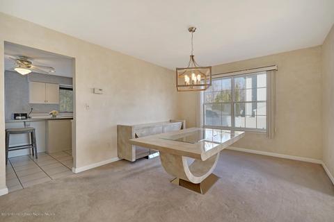 312 Mackenzie Dr, Jackson, NJ 08527 photo 12