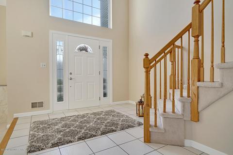 312 Mackenzie Dr, Jackson, NJ 08527 photo 8