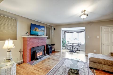 245 23rd Ave, Brick, NJ 08724 photo 1