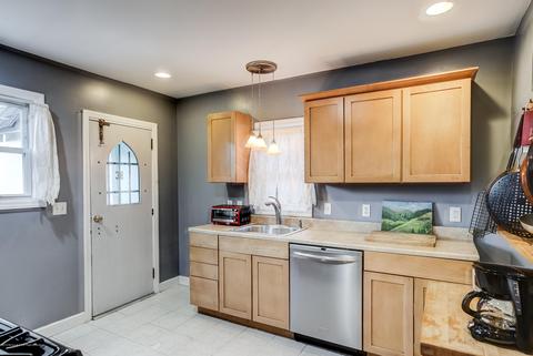 245 23rd Ave, Brick, NJ 08724 photo 7