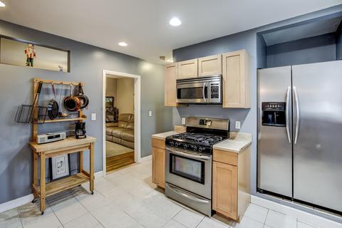 245 23rd Ave, Brick, NJ 08724 photo 8