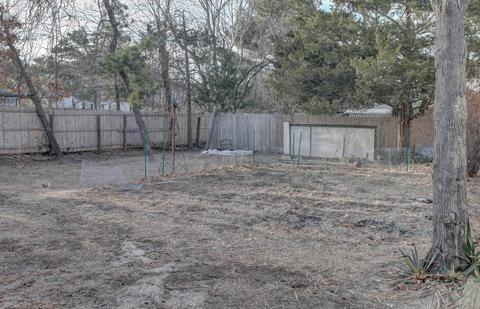 245 23rd Ave, Brick, NJ 08724 photo 16
