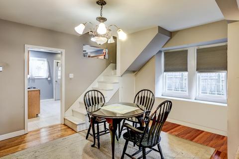 245 23rd Ave, Brick, NJ 08724 photo 5