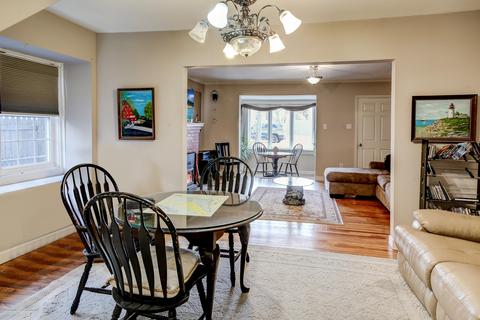 245 23rd Ave, Brick, NJ 08724 photo 6