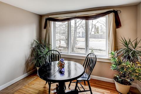 245 23rd Ave, Brick, NJ 08724 photo 4