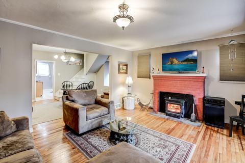 245 23rd Ave, Brick, NJ 08724 photo 3