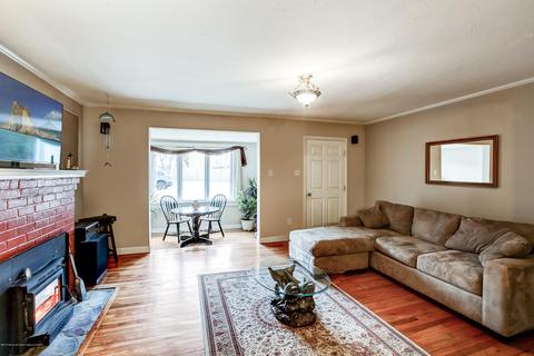 245 23rd Ave, Brick, NJ 08724 photo 2